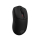 Genesis Zircon 500 Wireless czarna NMG-2113 - 1207215 - zdjęcie 9